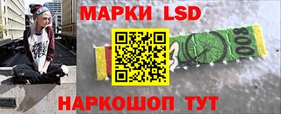 мдпв Можайск