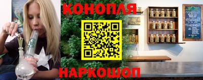 мдпв Можайск
