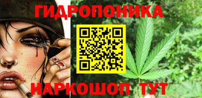 мдпв Можайск