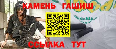 скорость mdpv Можга