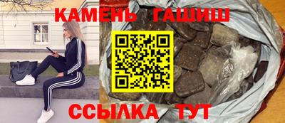 скорость mdpv Можга